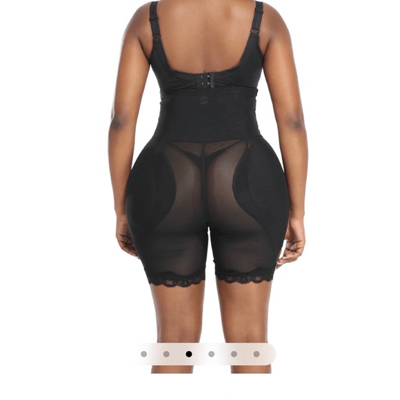 Revenge Body Hourglass Shaper 2.0 - Picture 2 of 4